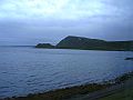 Nordkap 2009 152
